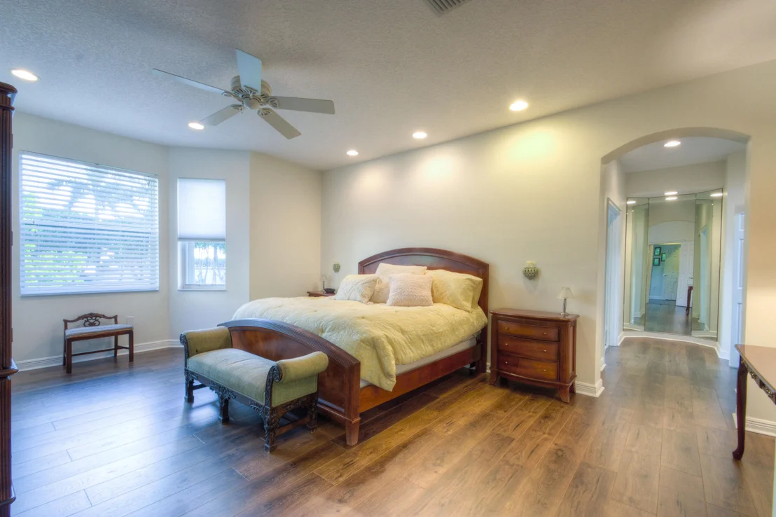 Photo of 9874 Shepard Place