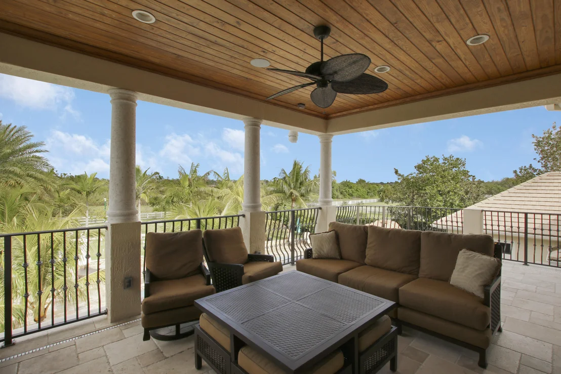Photo of 9890 Equus Circle