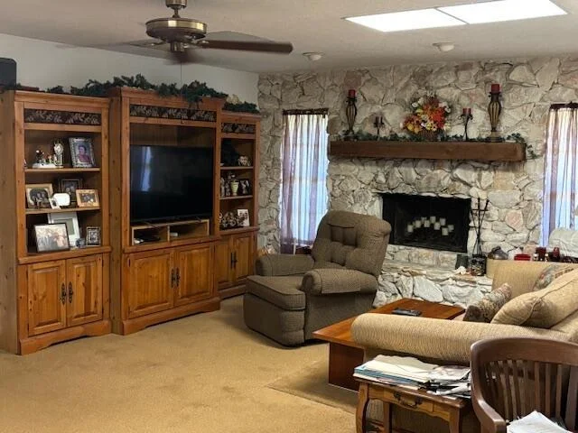 Photo of 4376 Colette Drive