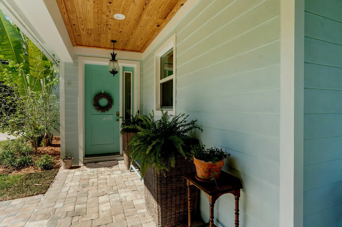 Photo of 6418 Riverland Drive