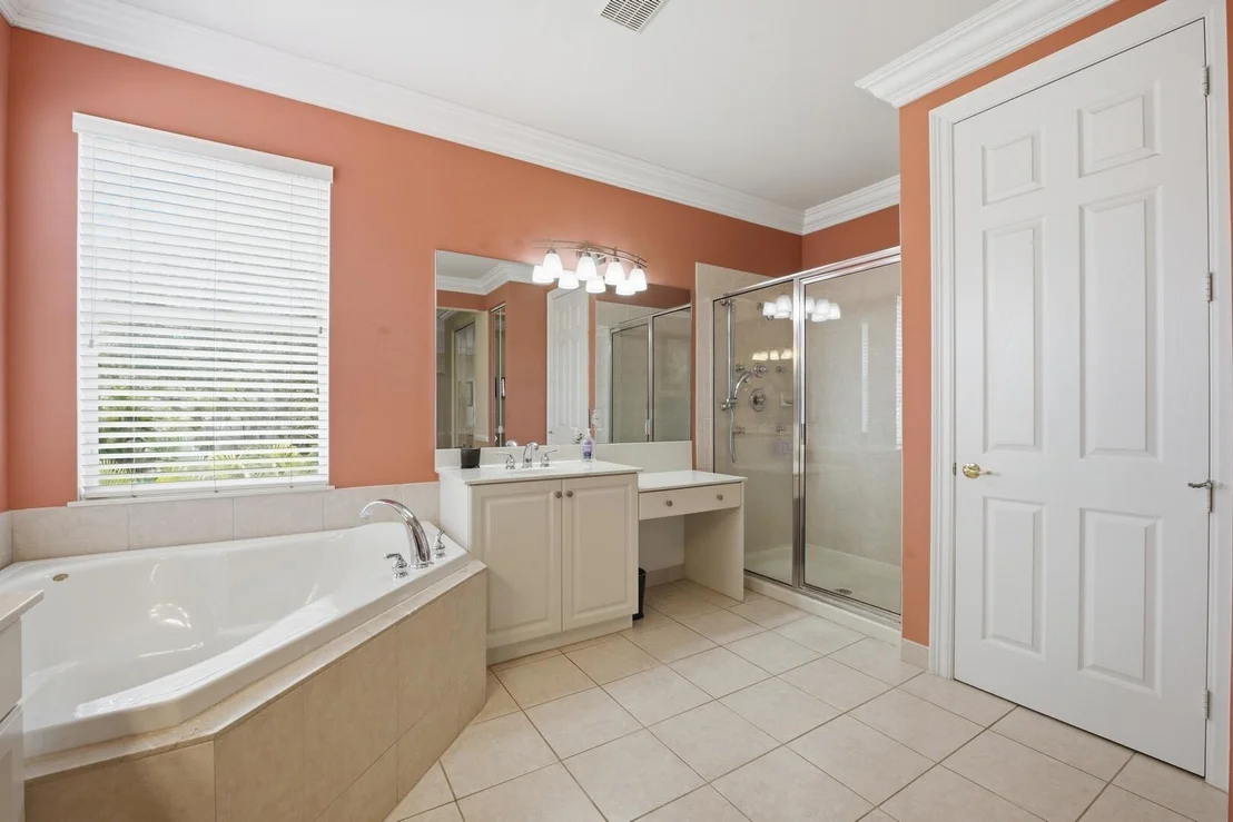 Photo of 11161 Sunset Ridge Circle