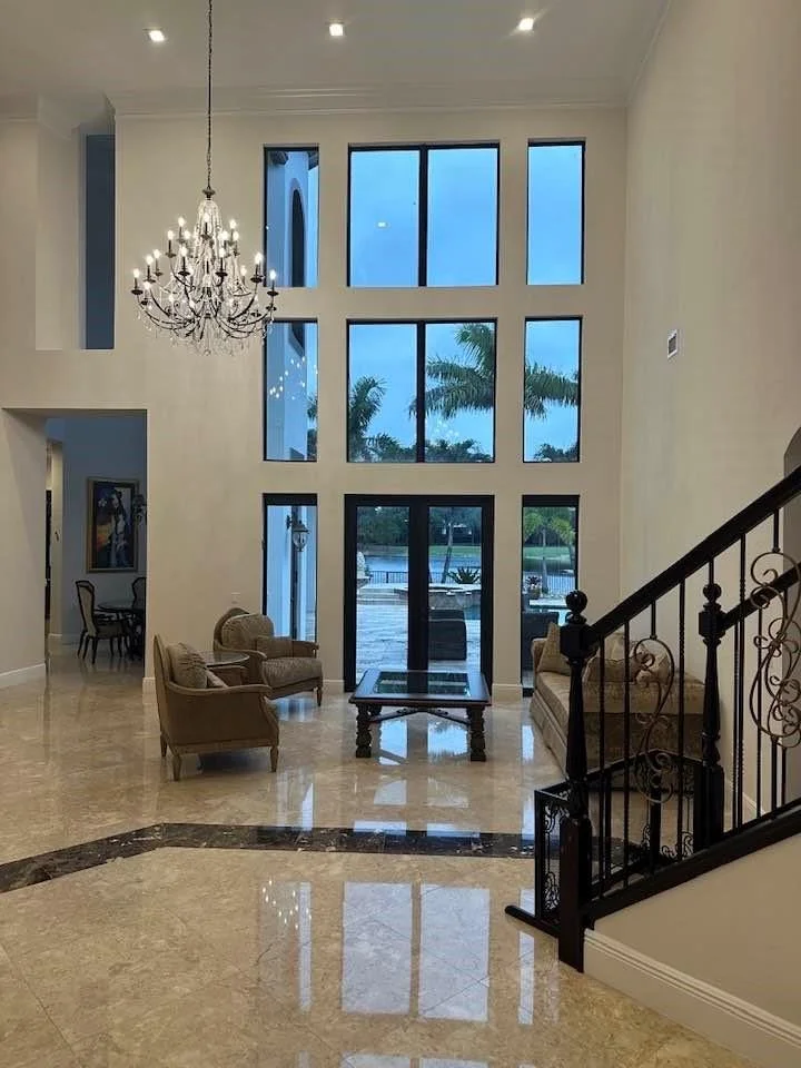 Photo of 7235 Lemon Grass Drive