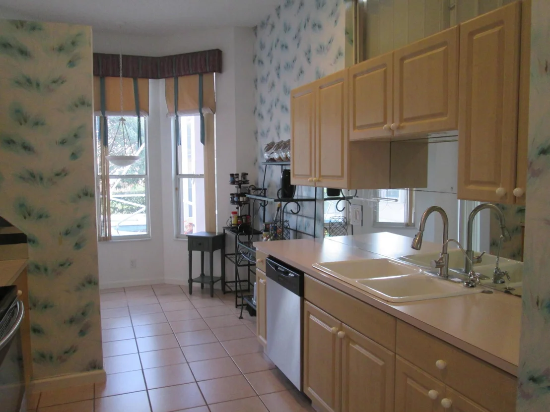 Photo of 2866 Waters Edge Circle