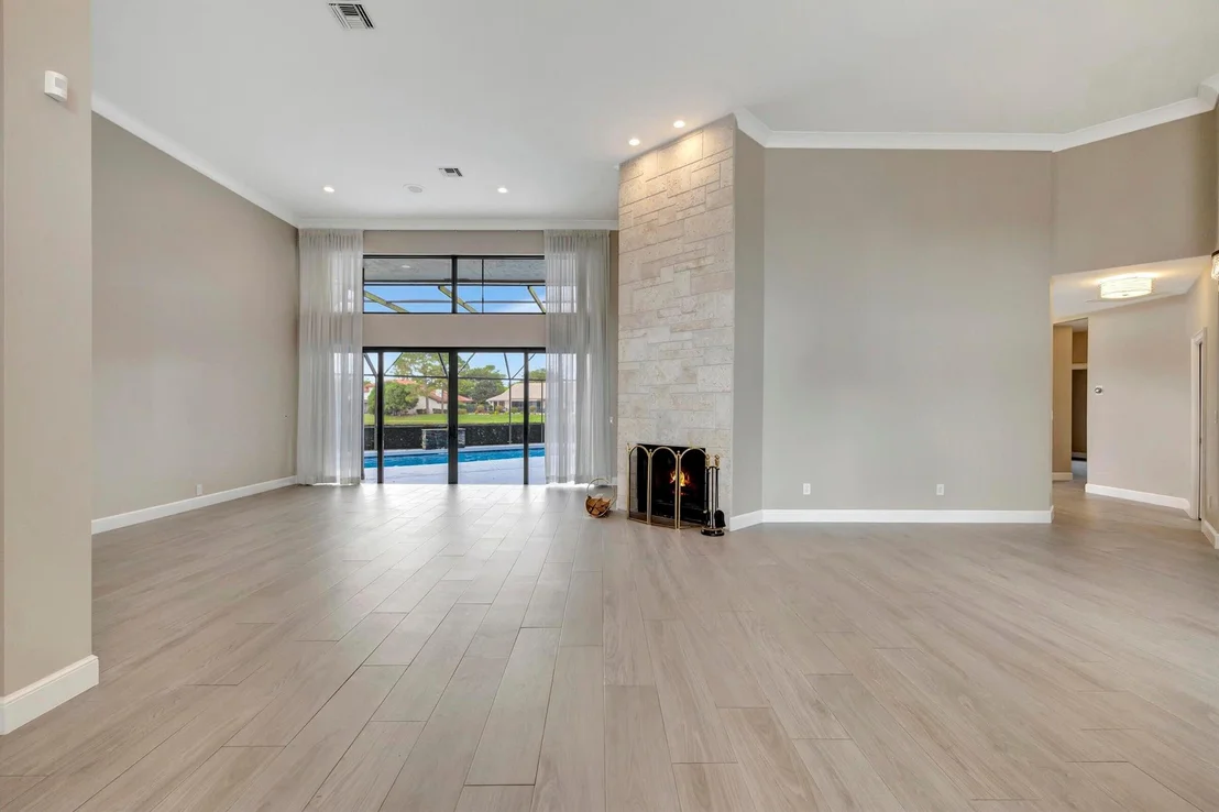 Photo of 4875 Hunters Way