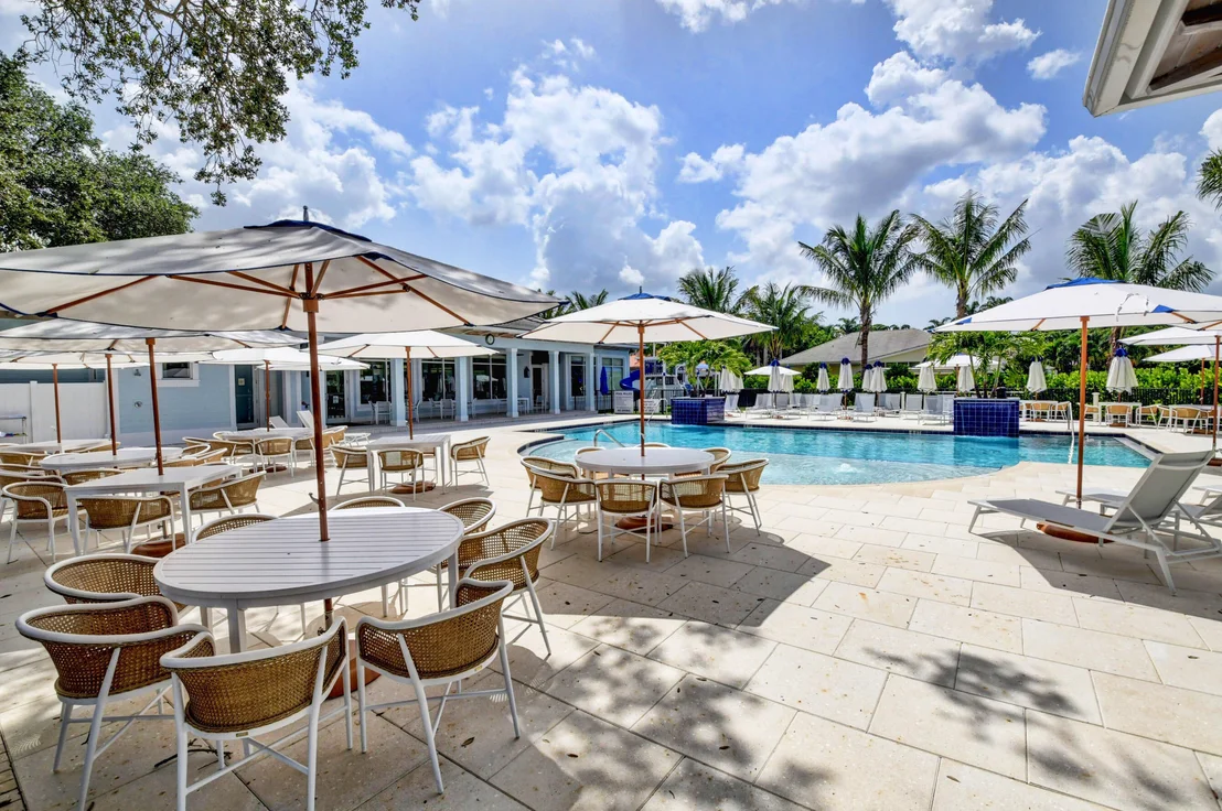 Photo of 4717 SABAL PALM Drive
