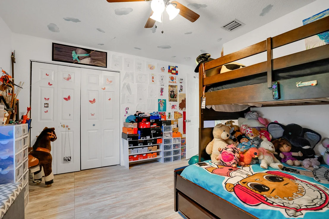 Photo of 2564 Sandy Cay