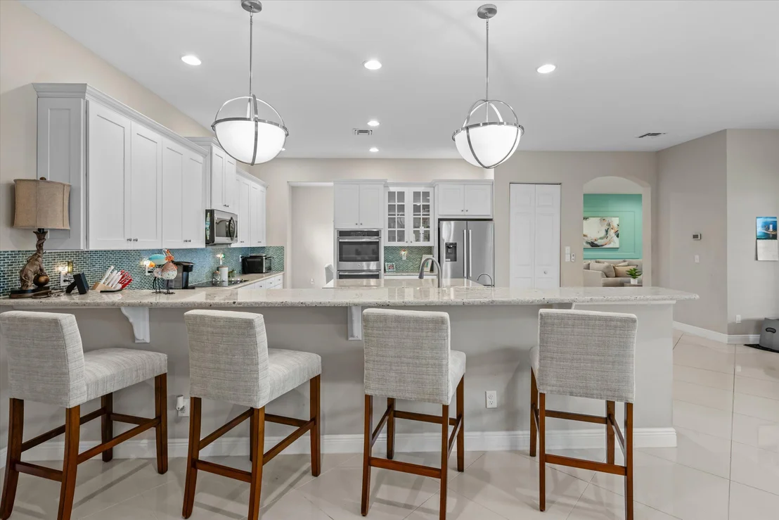 Photo of 108 Casa Circle