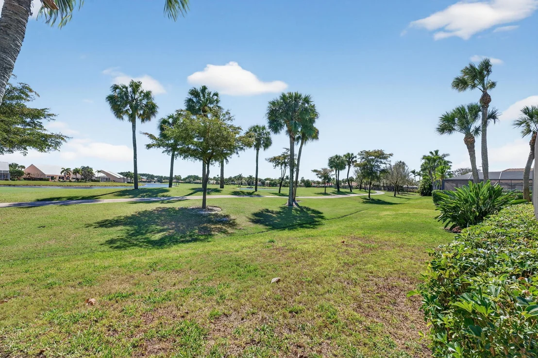 Photo of 8080 Desmond Drive