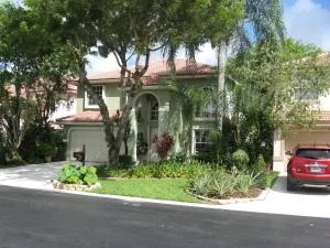 Photo of 23312 Tranquil Lane