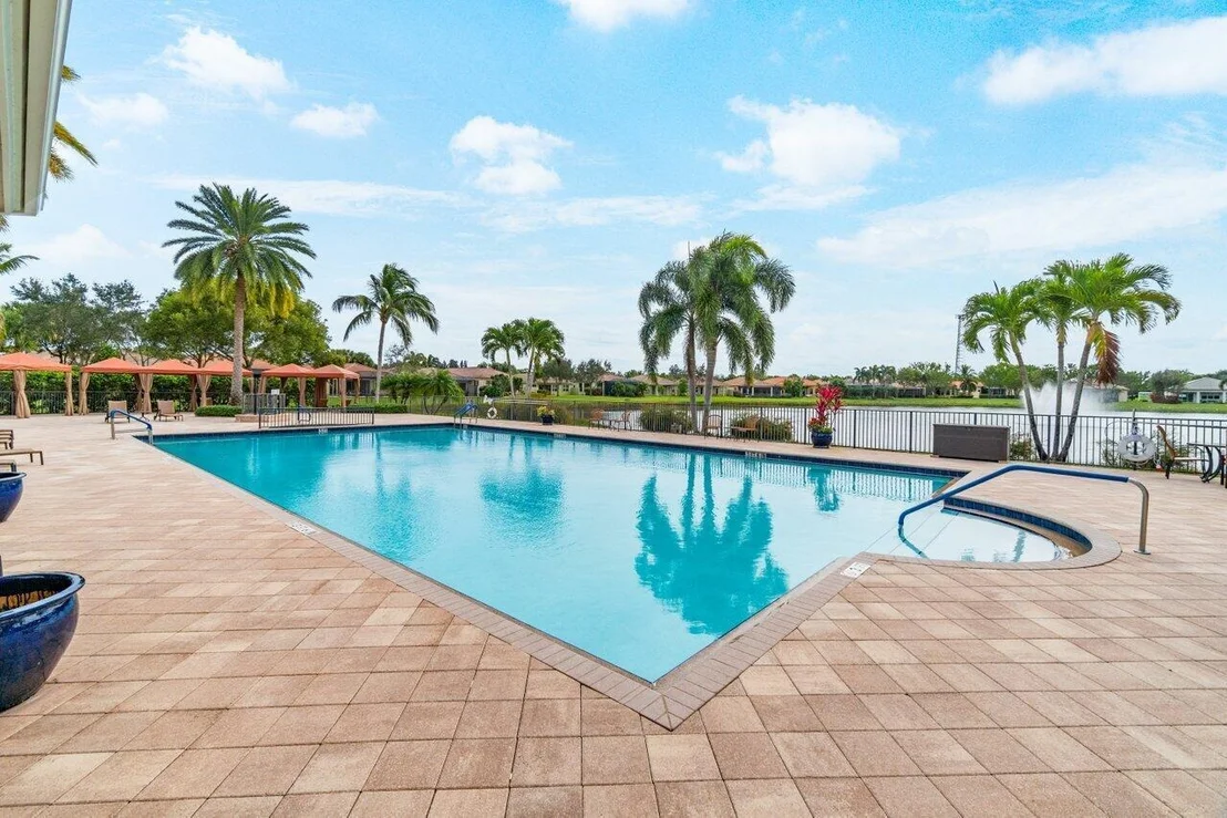Photo of 9726 Isles Cay Drive