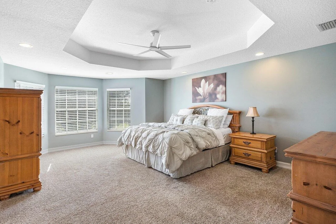 Photo of 8562 Shallowbrook Cove