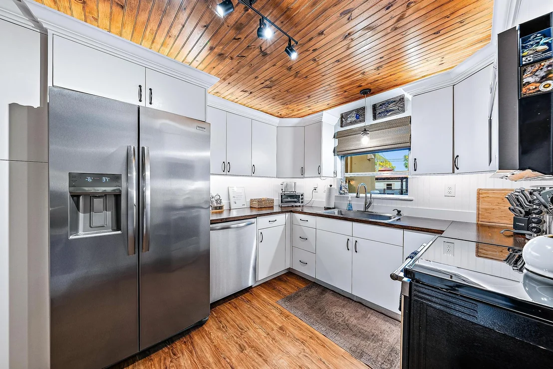 Photo of 310 2nd Street