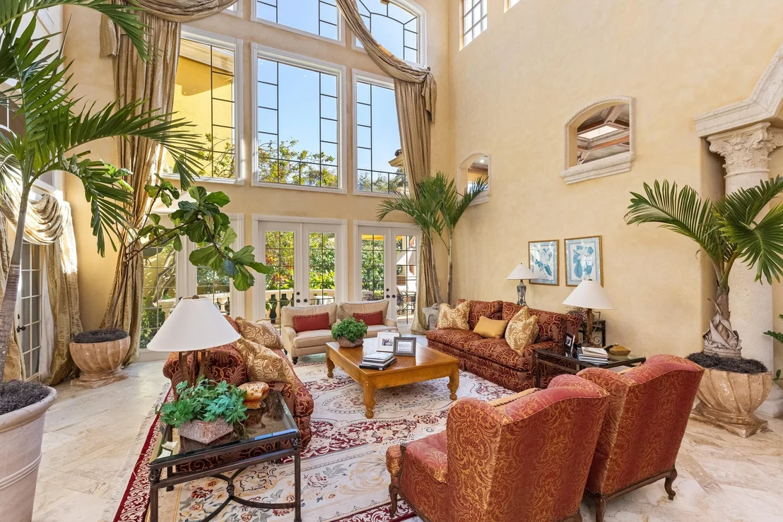 Photo of 446 Addison Park Lane