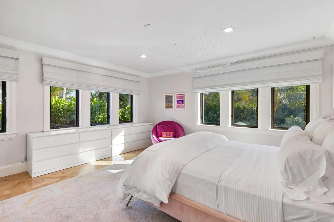 Photo of 680 S Ocean Boulevard