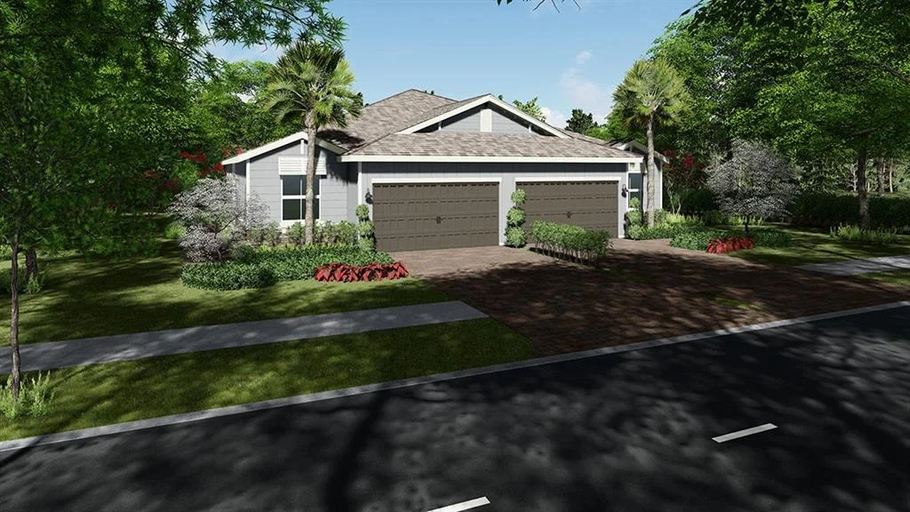Photo of 19602 Weathervane Way