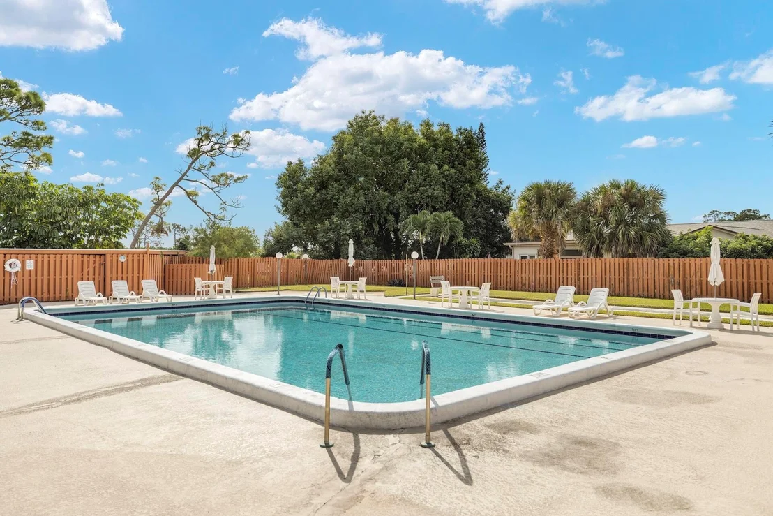 Photo of 4480 Pine Garden Lane