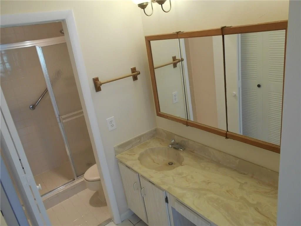 Photo of Unit 6450 at 6450 Pinehurst Circle
