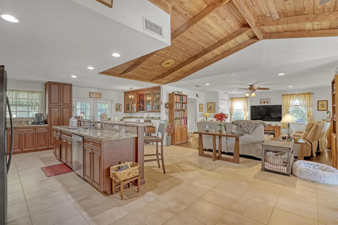 Photo of 9268 166th Way N