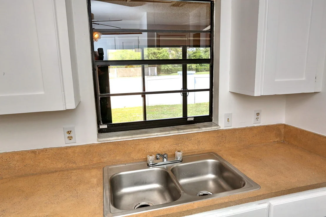 Photo of 4386 Walden Circle