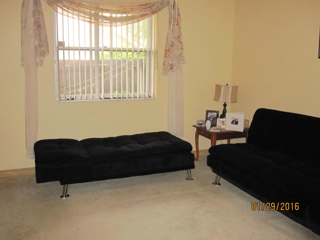Photo of 1322 Barnstaple Circle