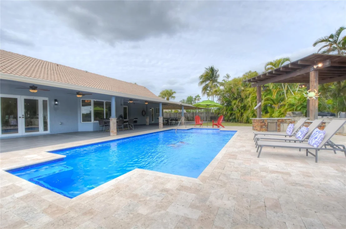 Photo of 6530 Olde Moat Way