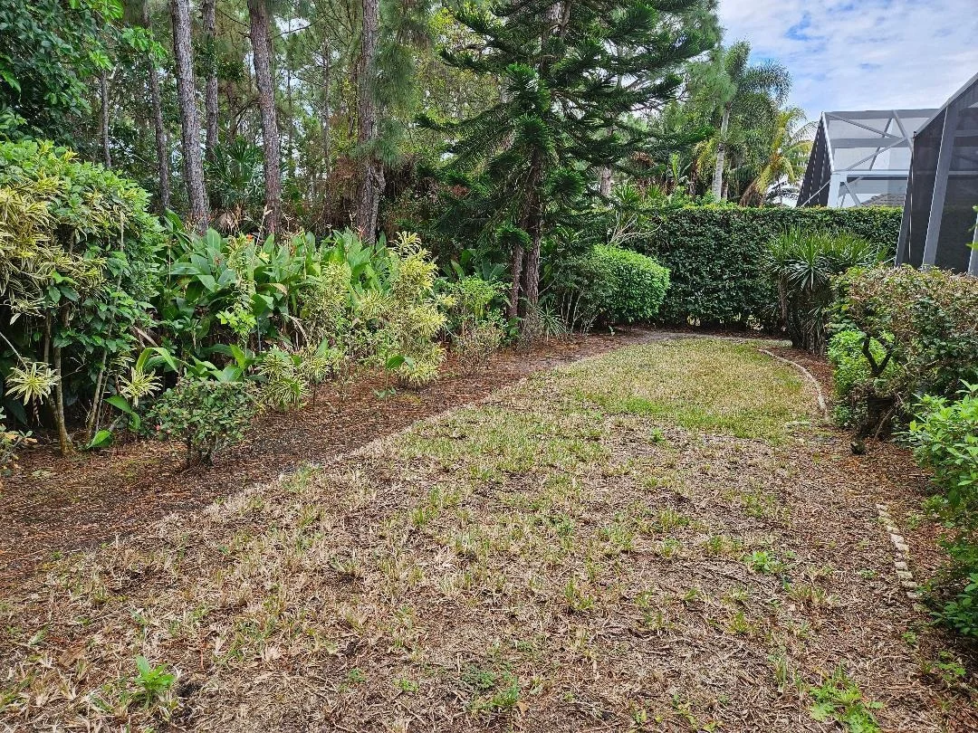 Photo of 7184 SE Seagate Lane