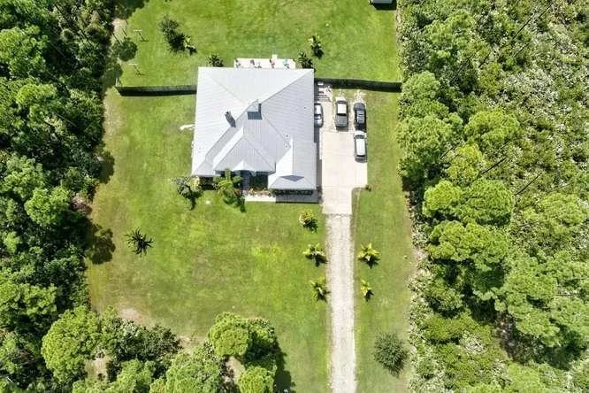Photo of 5361 Southwind Trail