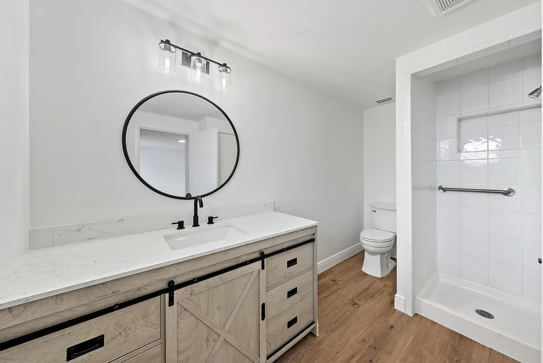 Photo of 3014 SE 25th Street