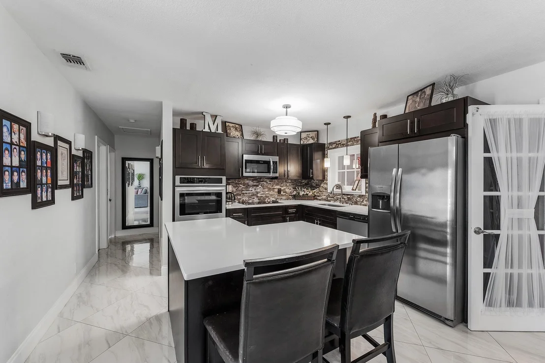 Photo of 517 Ibis Drive