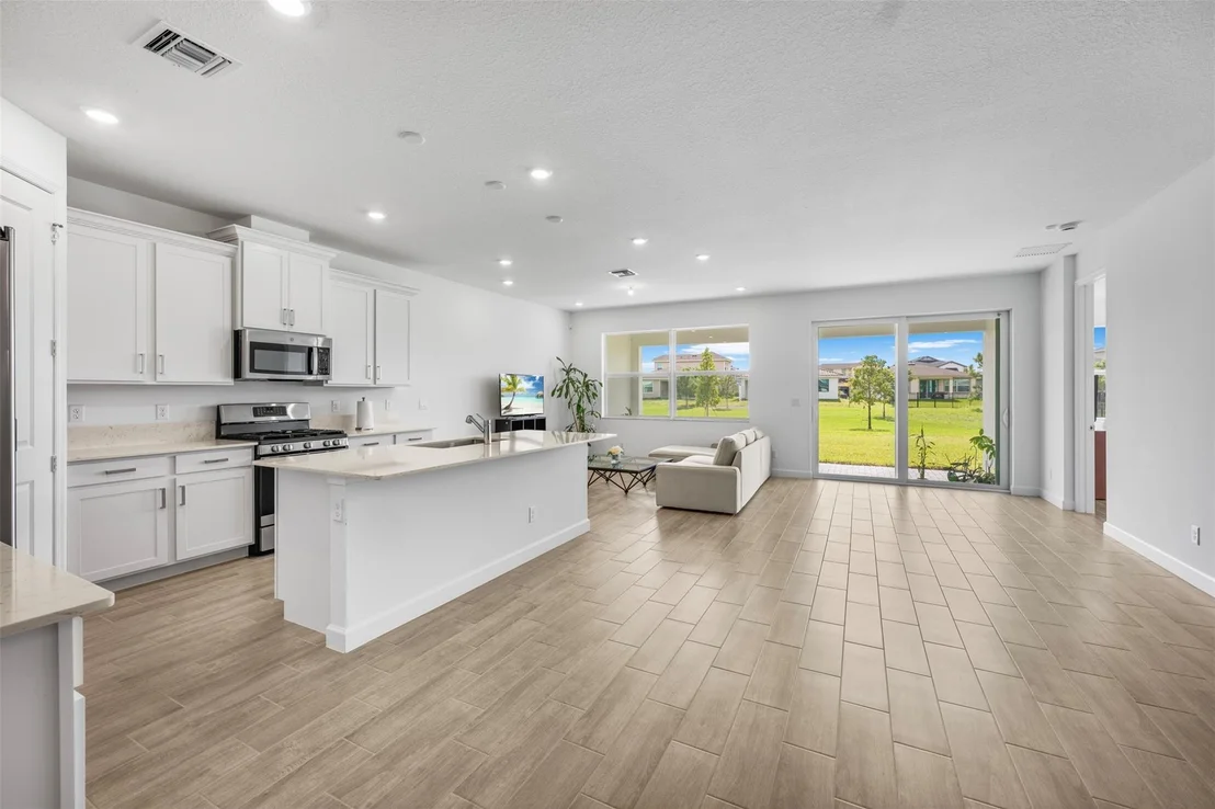 Photo of 1608 Wandering Willow Way