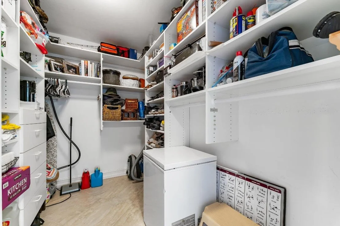 Photo of Unit PHC at 400 Beach Road