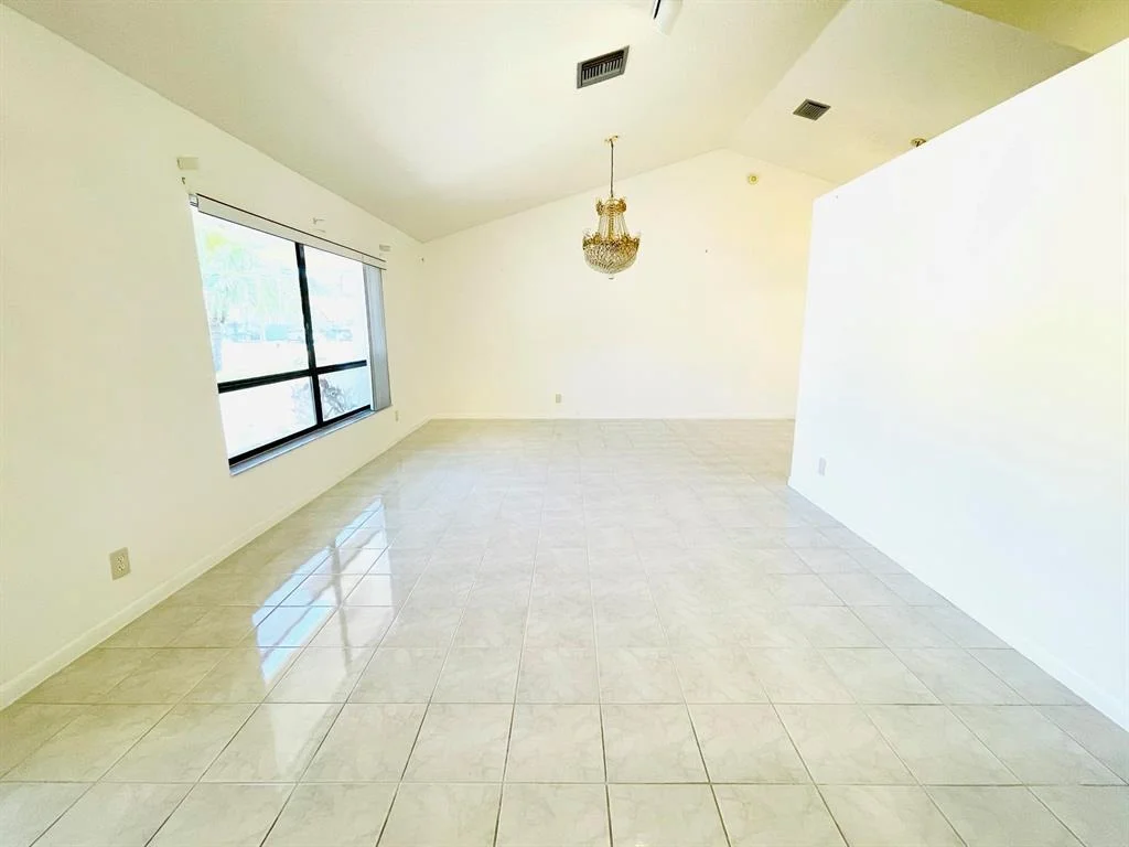 Photo of 9320 Laurel Green Drive