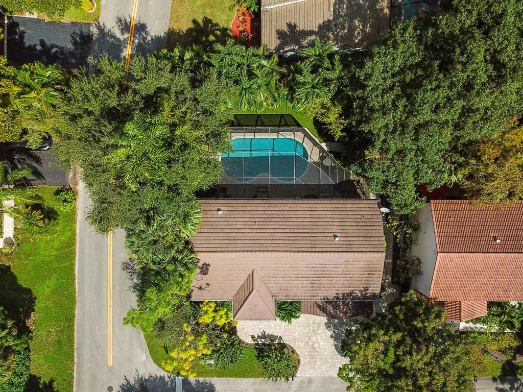 Photo of 7501 Red Bay Place