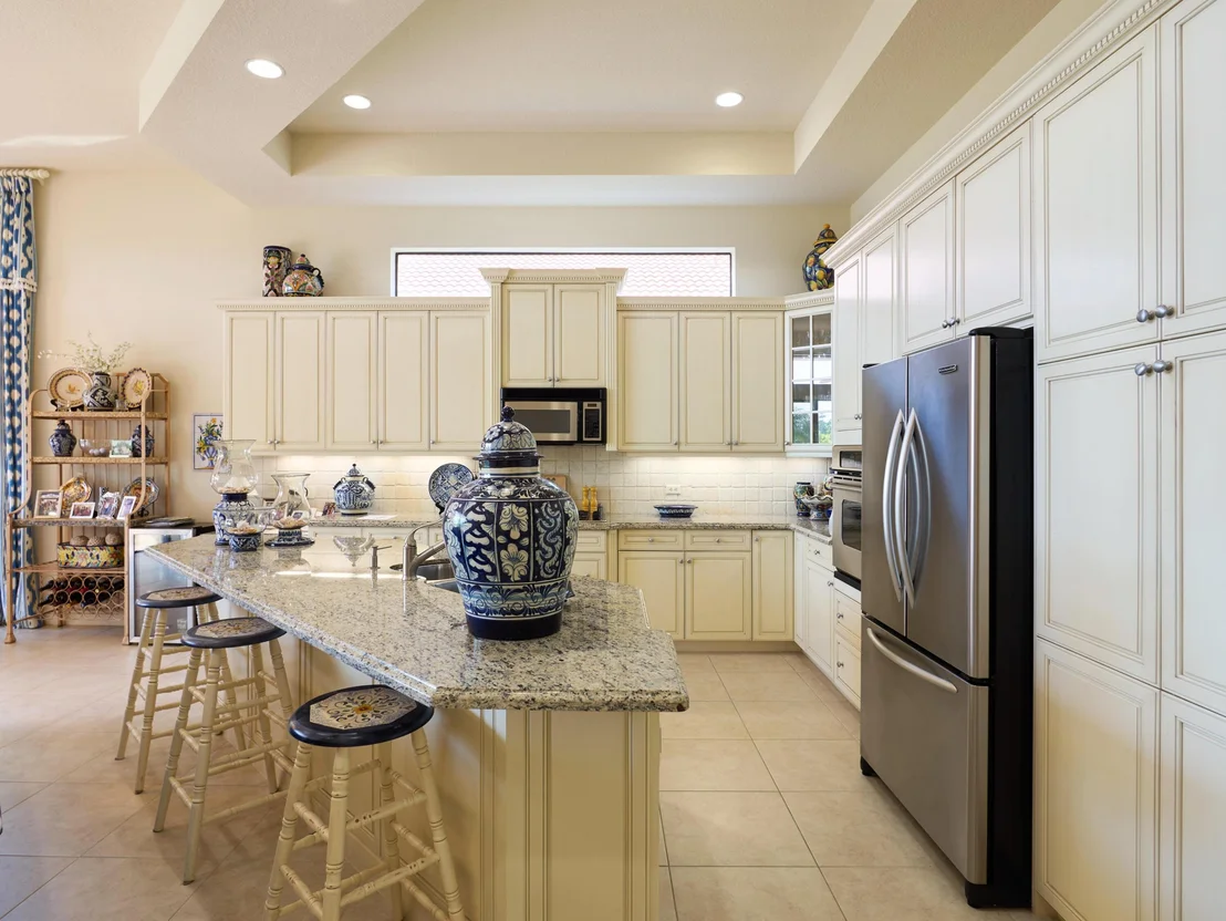 Photo of 6490 Sparrow Hawk Drive
