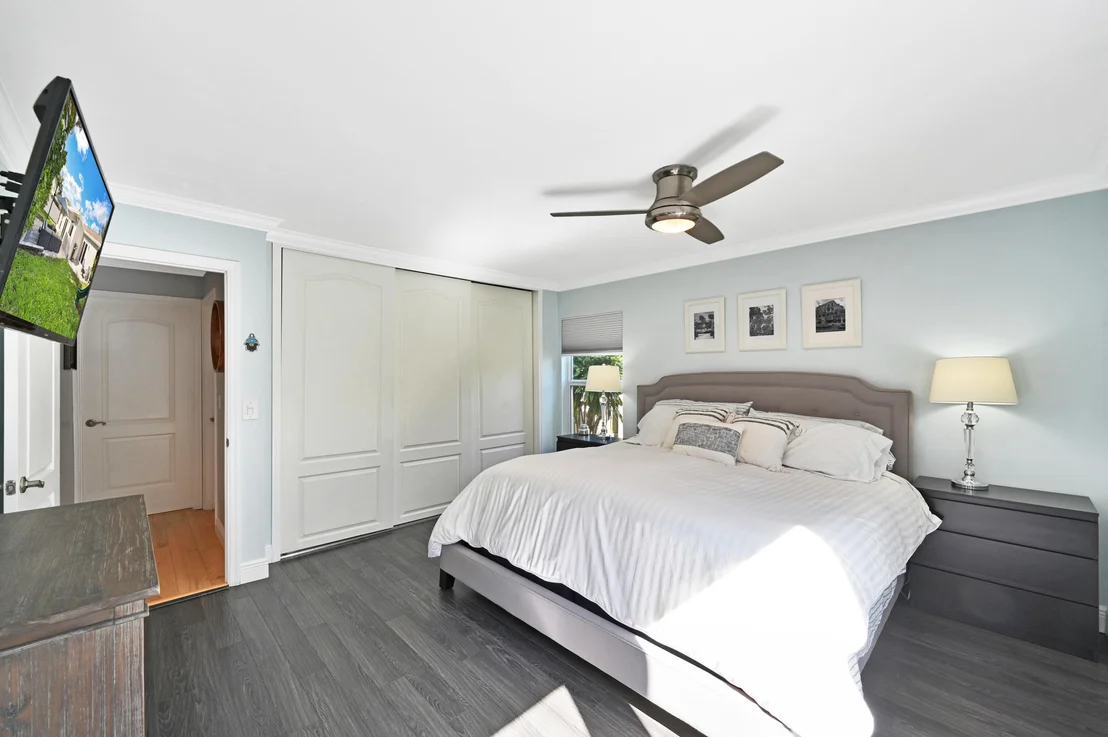 Photo of 3101 Cardinal Drive