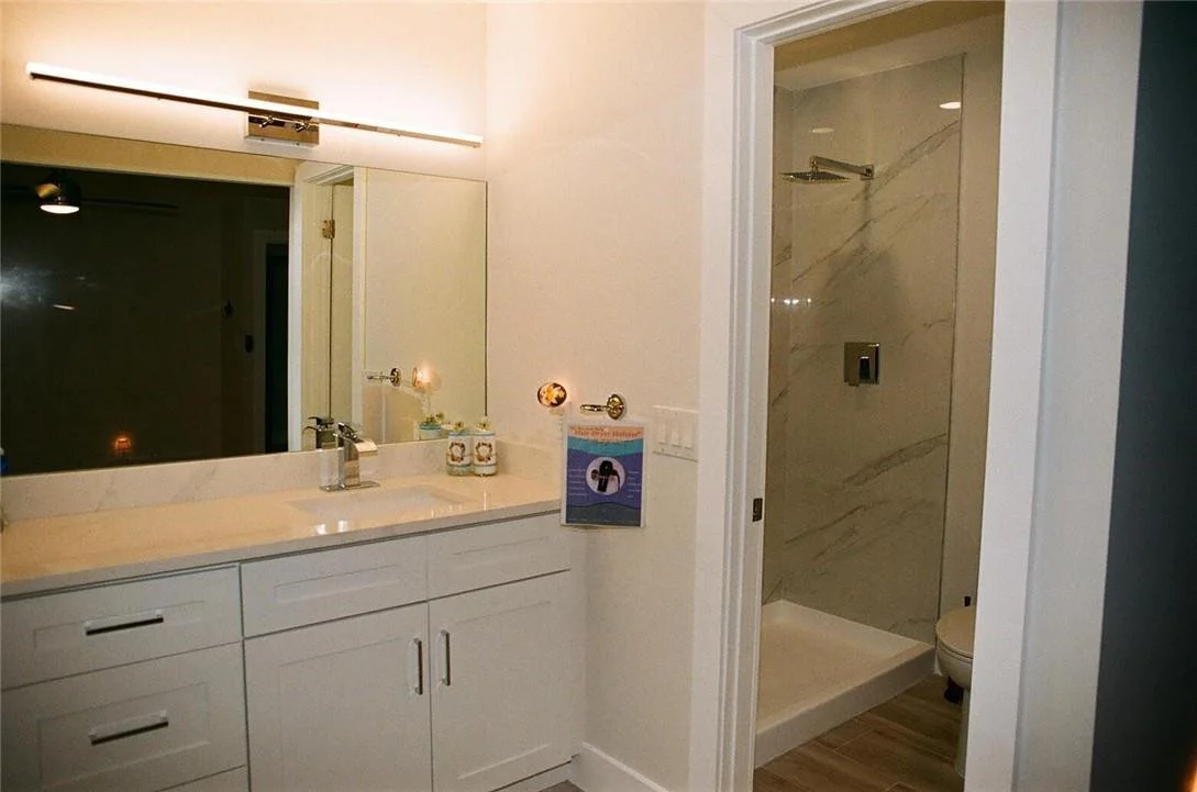 Photo of 2256 Seagrape Circle