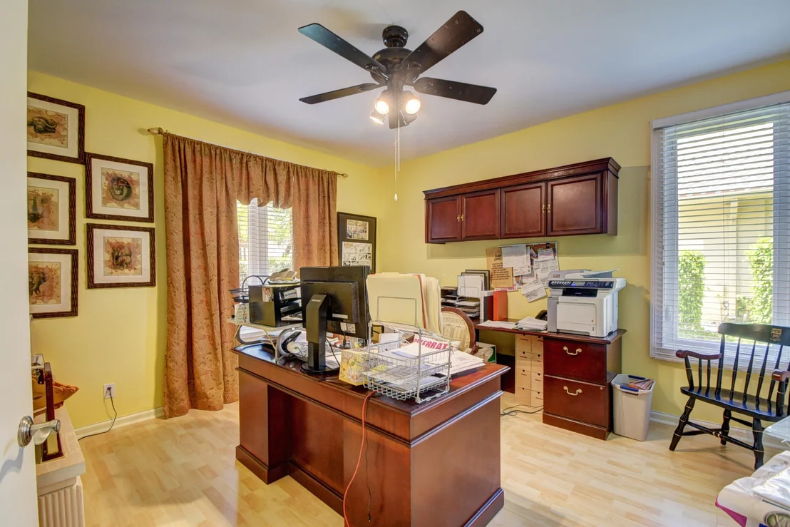 Photo of 5754 Hamilton Way