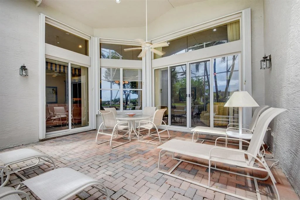 Photo of 11393 Ohanu Circle