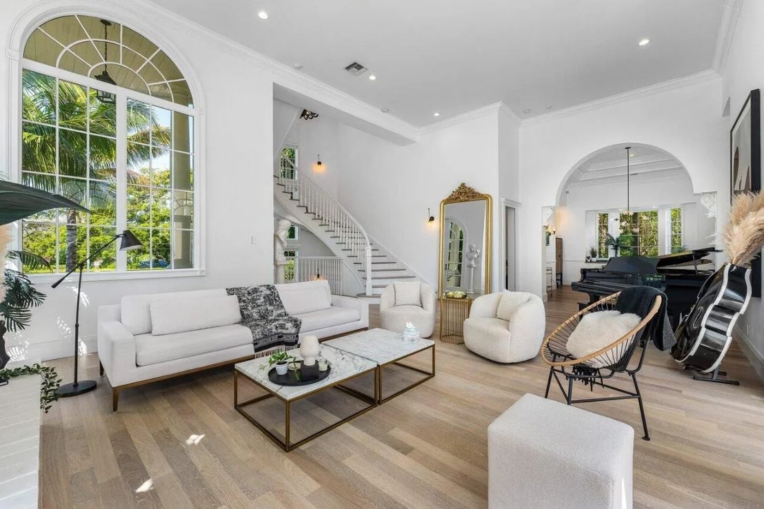 Photo of 6080 Old Ocean Boulevard