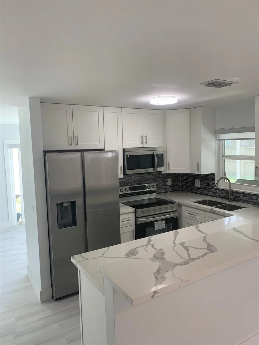 Photo of 6430 Amberjack Terrace
