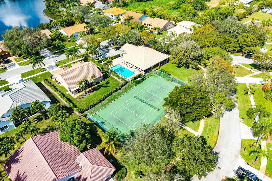Photo of 5754 Aspen Ridge Circle