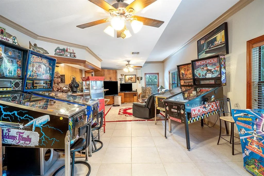 Photo of 17587 Weeping Willow Trail