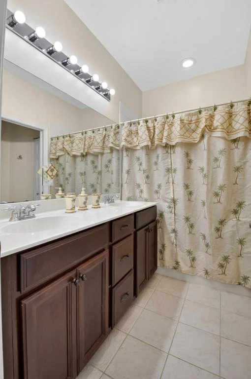 Photo of 4325 Key Lime Boulevard