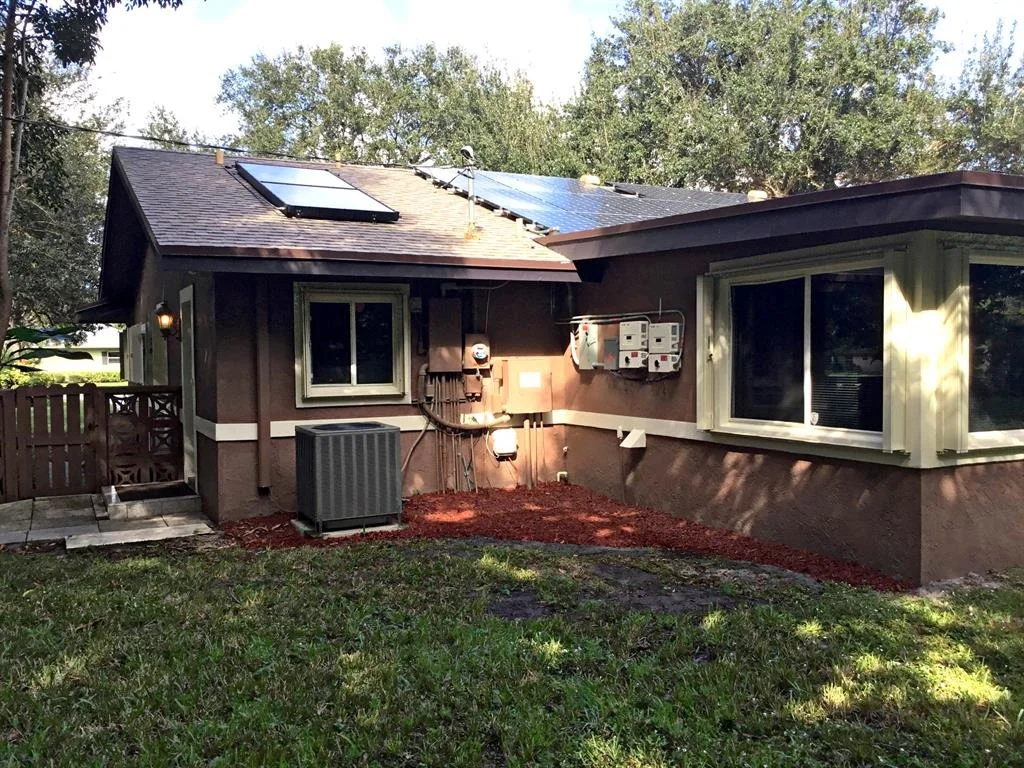 Photo of 4340 Frances Drive