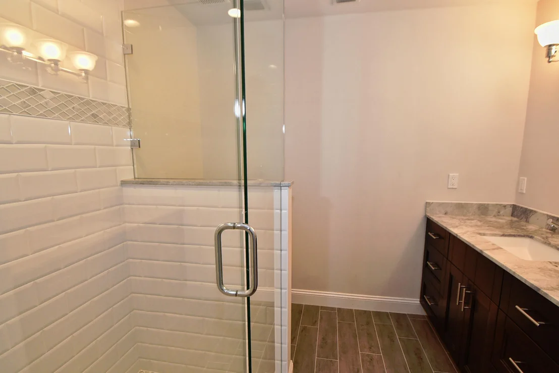 Photo of 3835 Live Oak Boulevard