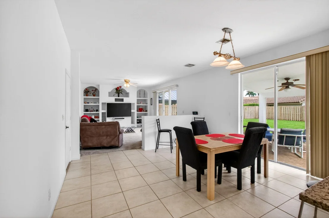 Photo of 6305 Blue Bay Circle