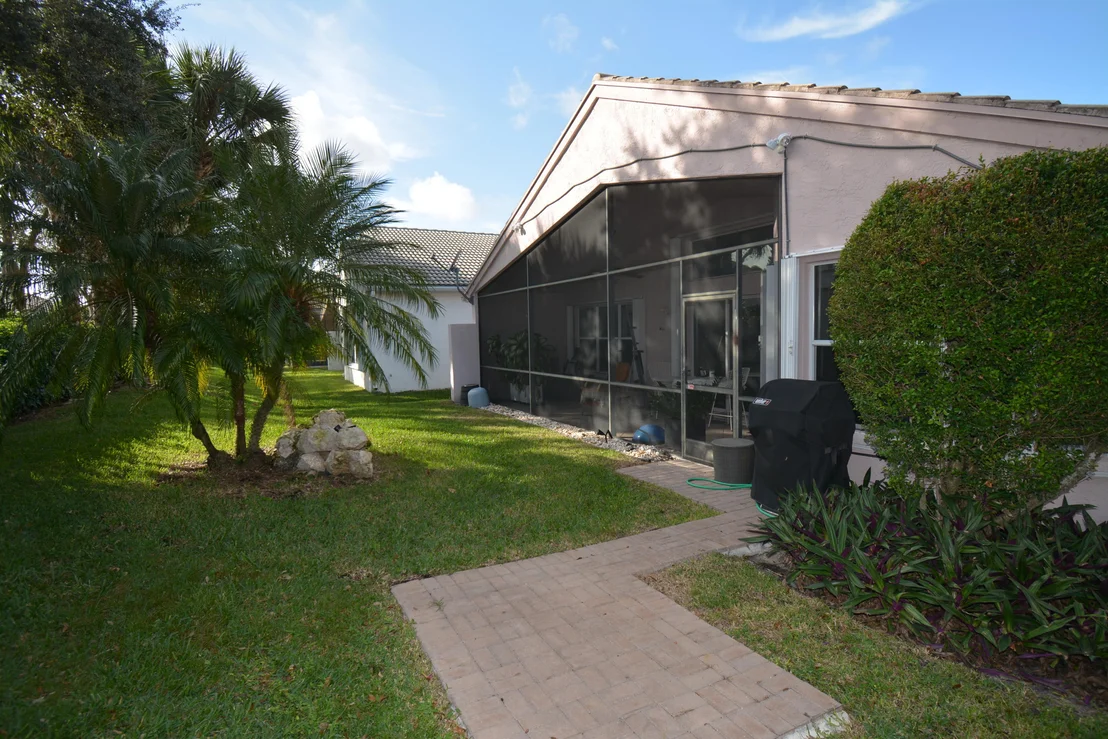 Photo of 7284 Morocca Lake Drive