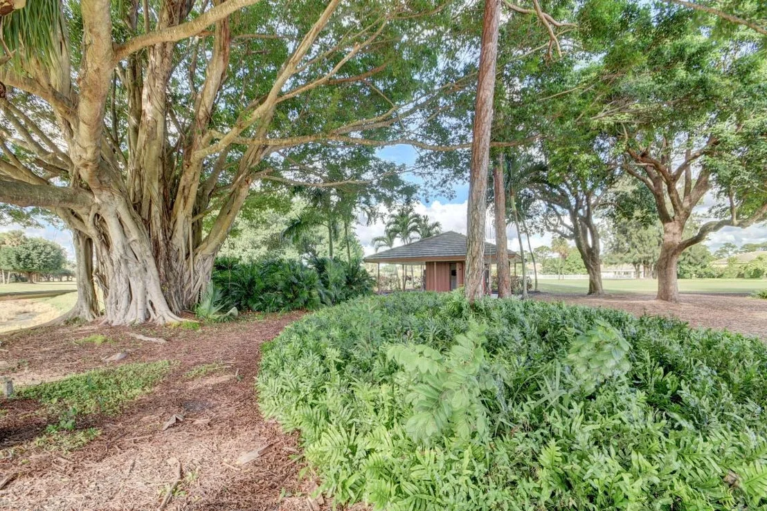 Photo of 612 Cypress Key Drive