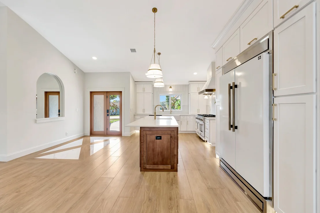 Photo of 3984 SE Fairway E