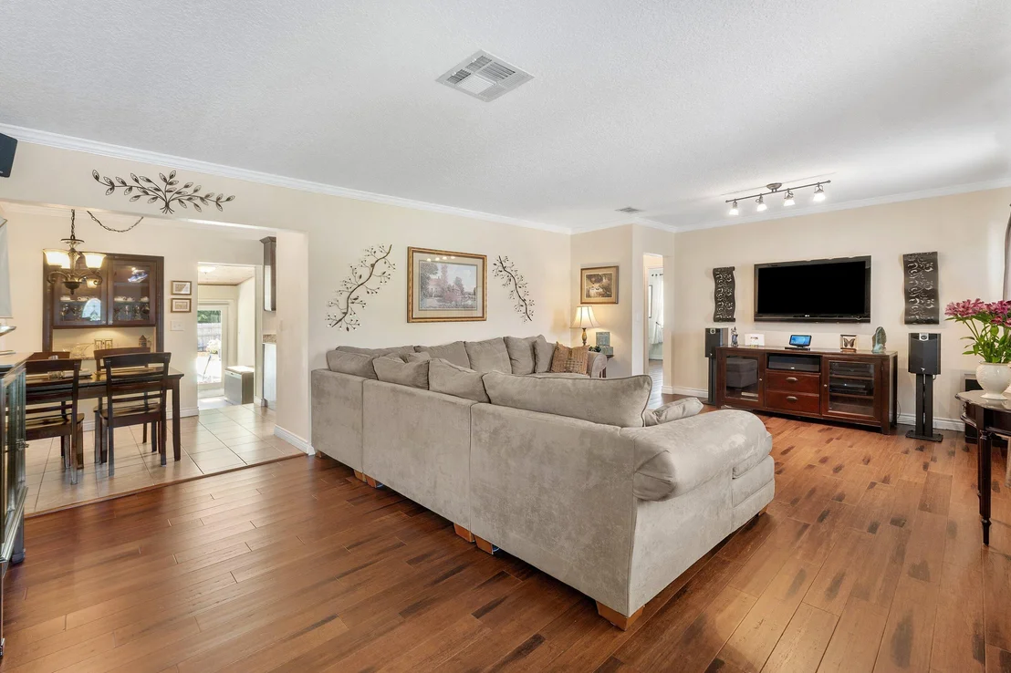 Photo of 141 Date Palm Drive